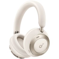 Anker, soundcore Space One...
