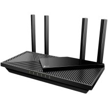 TP-Link Archer AX55 AX3000...