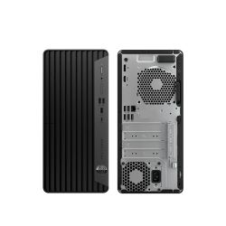 HP Pro Tower 400 G9 14500...