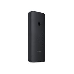 Alcatel 1021 telefon na...