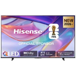 Hisense Televizor Smart...