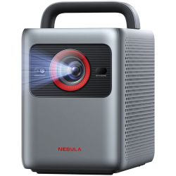 Anker, soundcore NEBULA...