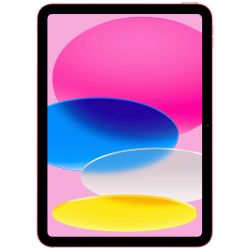 Apple Tablet 11", iPad 11,...