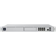 UBIQUITI UniFi Dream...