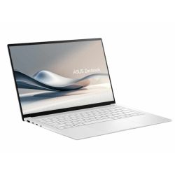 ASUS ZenBook S...