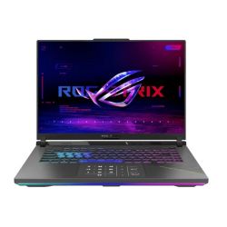 ASUS ROG Strix G16 16" FHD...
