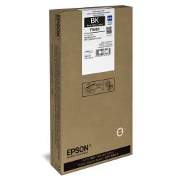 Tinta EPSON za WF-C5790 XXL...