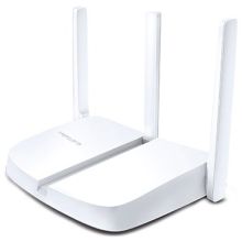 Mercusys MW305R 300Mbps...