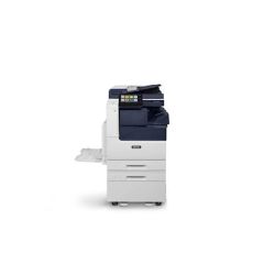 MFP XEROX VersaLink B7130S...