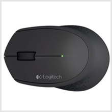 Miš Logitech M280 Wireless...