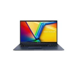ASUS VivoBook...