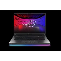 ASUS ROG Strix G16 16" FHD...