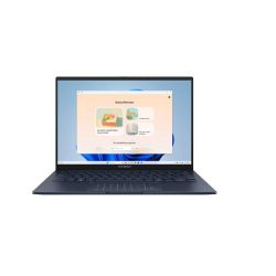 ASUS ZenBook...