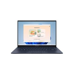 ASUS ZenBook...