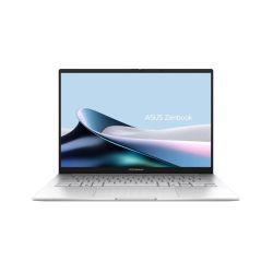 ASUS ZenBook...