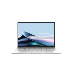 ASUS ZenBook...