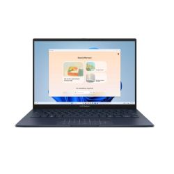 ASUS ZenBook...