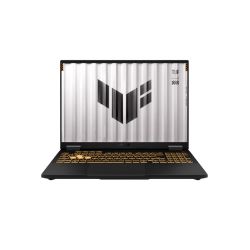 ASUS TUF Gaming F16 16"...