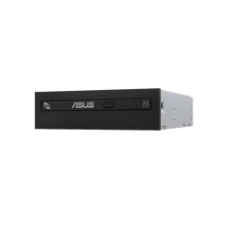 ASUS DRW-08D6MT Interna...
