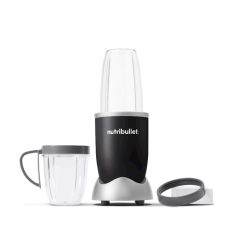 Blender NUTRIBULLET NB606B