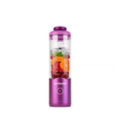 Blender NUTRIBULLET NBP013VT