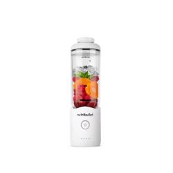 Blender NUTRIBULLET NBP013W