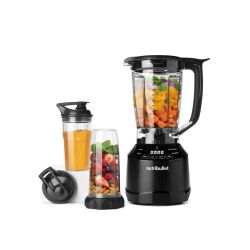Blender NUTRIBULLET CBNBF520B