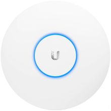 UBIQUITI UniFi AC Pro,...