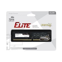 Team Elite 16GB 3200MHz...