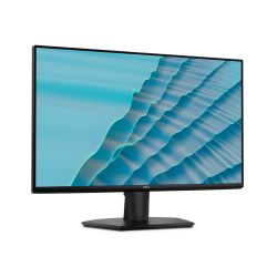 Monitor Dell 24 SE2426H,...