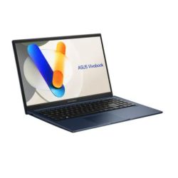 ASUS VivoBook...