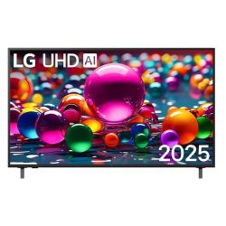LG TV LED 65UA74003LB