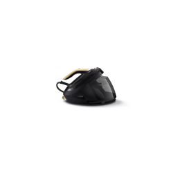 PHILIPS Pegla PSG8130\80