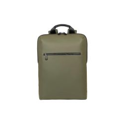 TUCANO ruksak GOMMO 15.6...