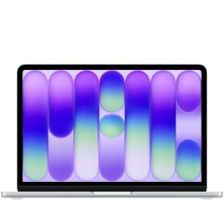 MacBook Neo 13-inch,...
