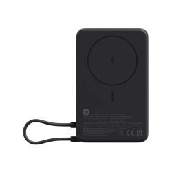 Xiaomi 33W Magnetic Power...