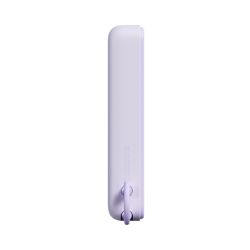 Xiaomi 33W Magnetic Power...