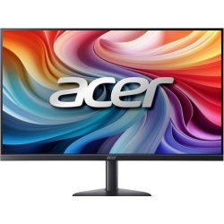 Acer SA242YP1BIP Monitor,...