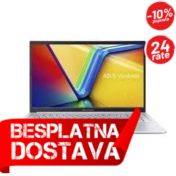 Laptop ASUS ExpertBook B1...