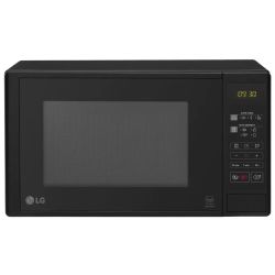 LG Mikrovalna MS2042D