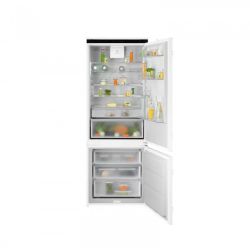 ELECTROLUX KNA7TE75S Frizider