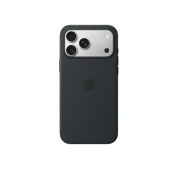Apple Iphone 17 Pro Max Crna