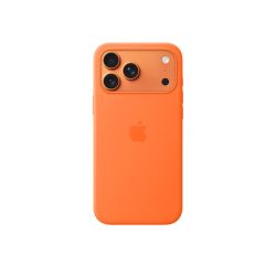 Apple Iphone 17 pro max...