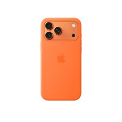 Apple Iphone 17 Pro...