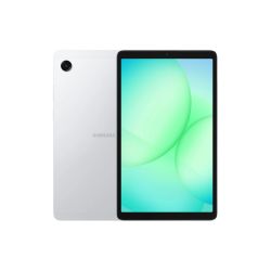 Samsung X236 Galaxy Tab...
