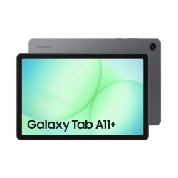 Samsung X400 Galaxy Tab S10...