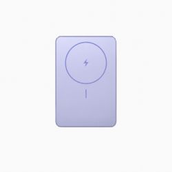 Xiaomi Super Slim Magnetic...