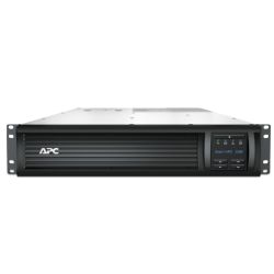 APC Smart-UPS 2200VA RM |...