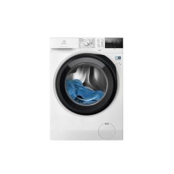 ELECTROLUX Ves masina...