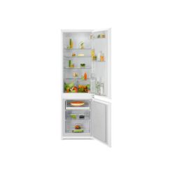 ELECTROLUX ENA6LE18S  Frizider